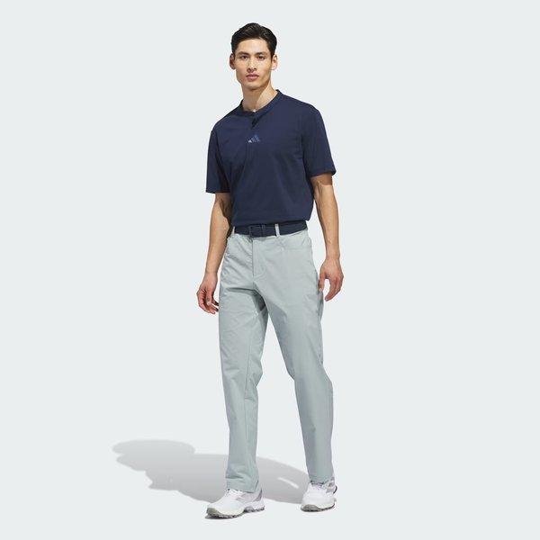 Adidas Golf Ultimate 365+ 5 Pocket Pants Ke9527