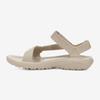 Teva Men S Hurricane Drift Stvm2514073 Frg