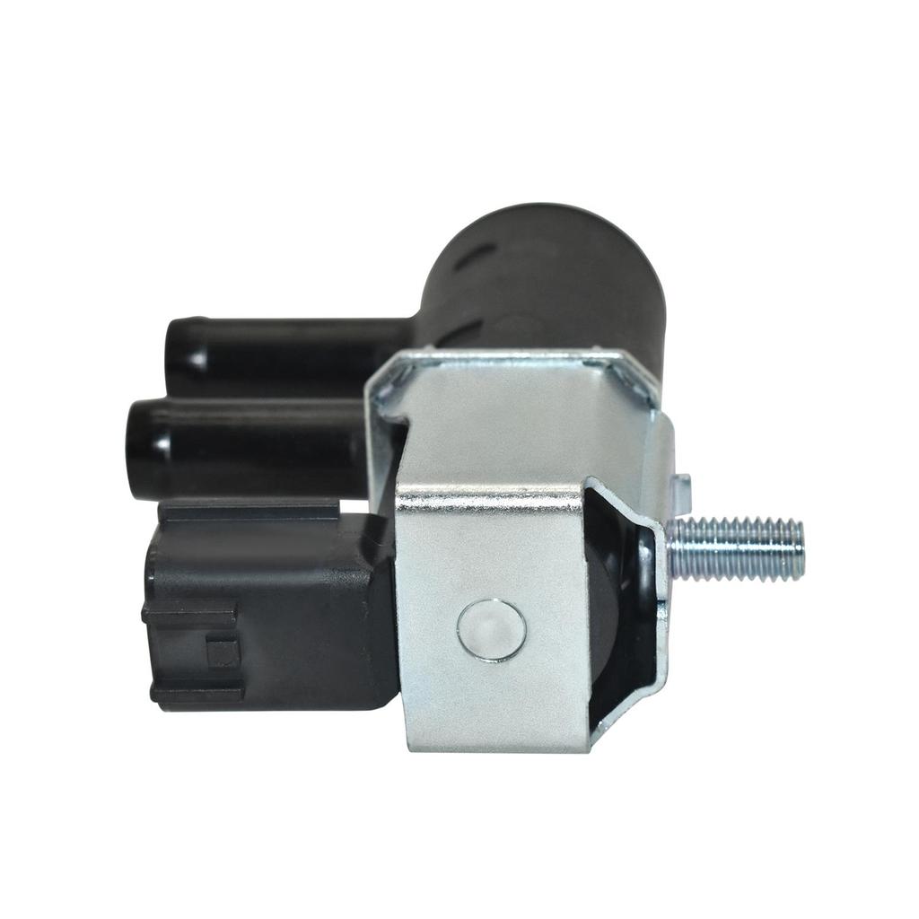 Solenoid Valve K5T48594
