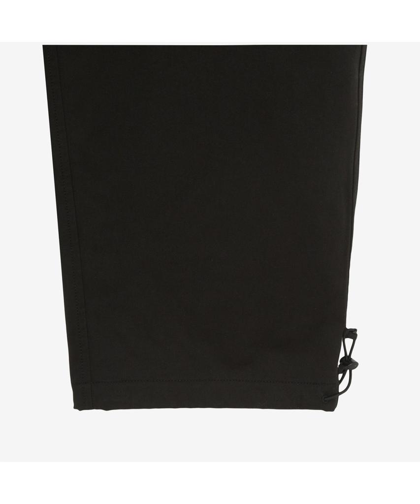 Noseupeiseu Np6Nr55A Men'S Able Pants Black