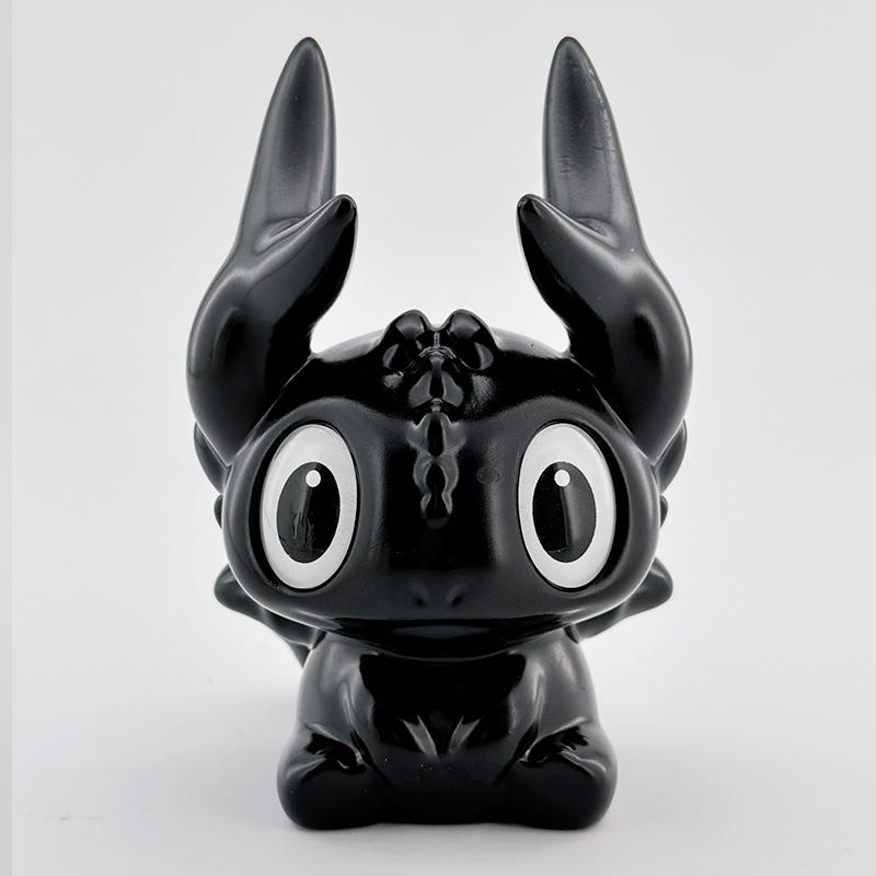 Hollow Knight Theme Universal Game Controller Stand Compatible With Ps4/Ps5/Switch Gamepads Cool Desktop Display