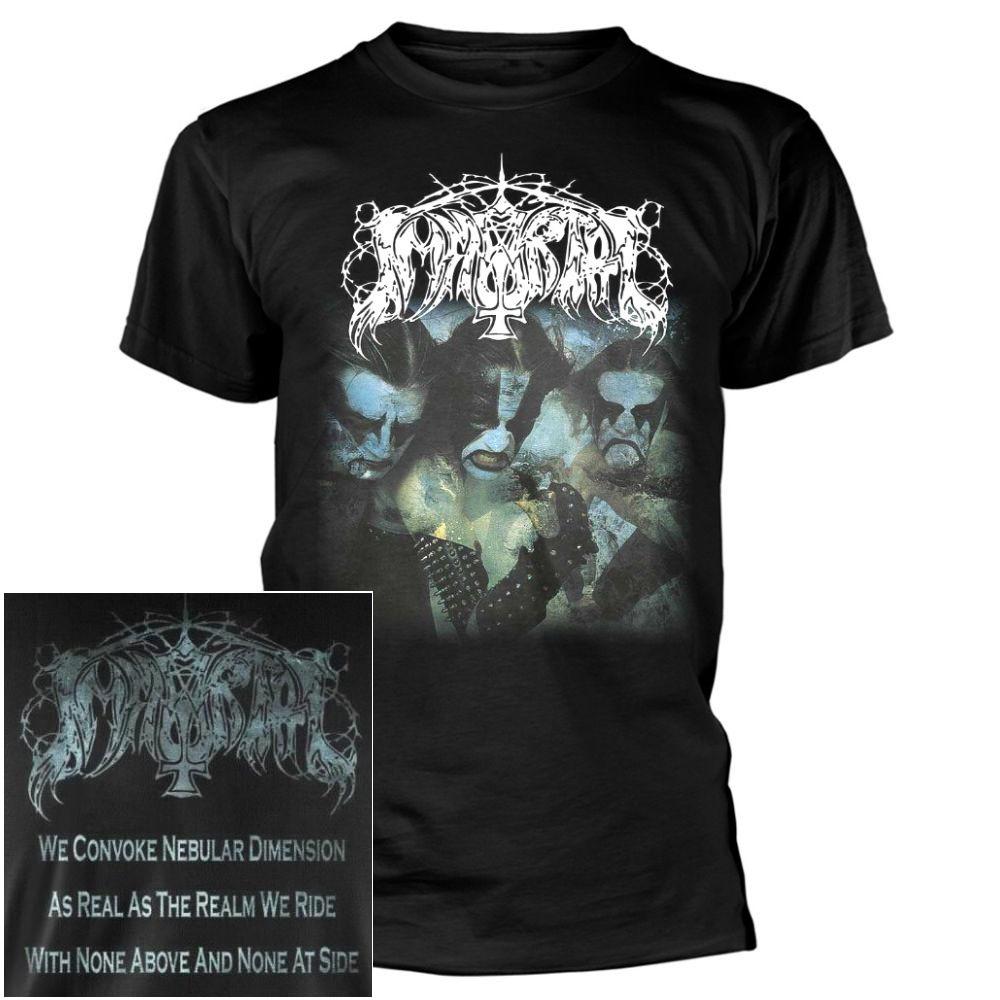 Rare Grand Funk Railroad Gift For Fans Unisex Full Size Shirt Black