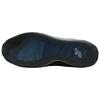 Jordan Tatum 4 Support Rebound Basketball Shoes Men's Smoke Gray HQ4613-002
