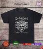 Six Feet Under Band Death Rituals T Shirt Full Size S-5XL FH891