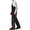 adidas Originals Overalls Men's Black FJ7485
