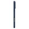 Spigen Liquid Air Iphone 16 Pro Navy Blue