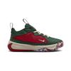 Nike Zoom Freak 5 NRG PS Keep It A Buck Kids Sneakers Red Gym-Red Court-Purple DZ4485-600
