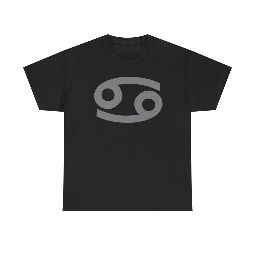 Módní YK Tričko Homestuck Cosplay Tričko Fanouškovské zboží Ležérní Volná Trička Potisk Bavlněná Trička Dárek pro Fanoušky Homestuck Unisex