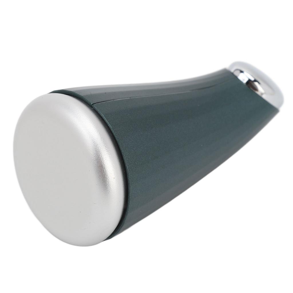 Ice Roller Shrink Pores Calm Skin Hydration Repair Beauty After Moisturizing Beauty Treatment Tool