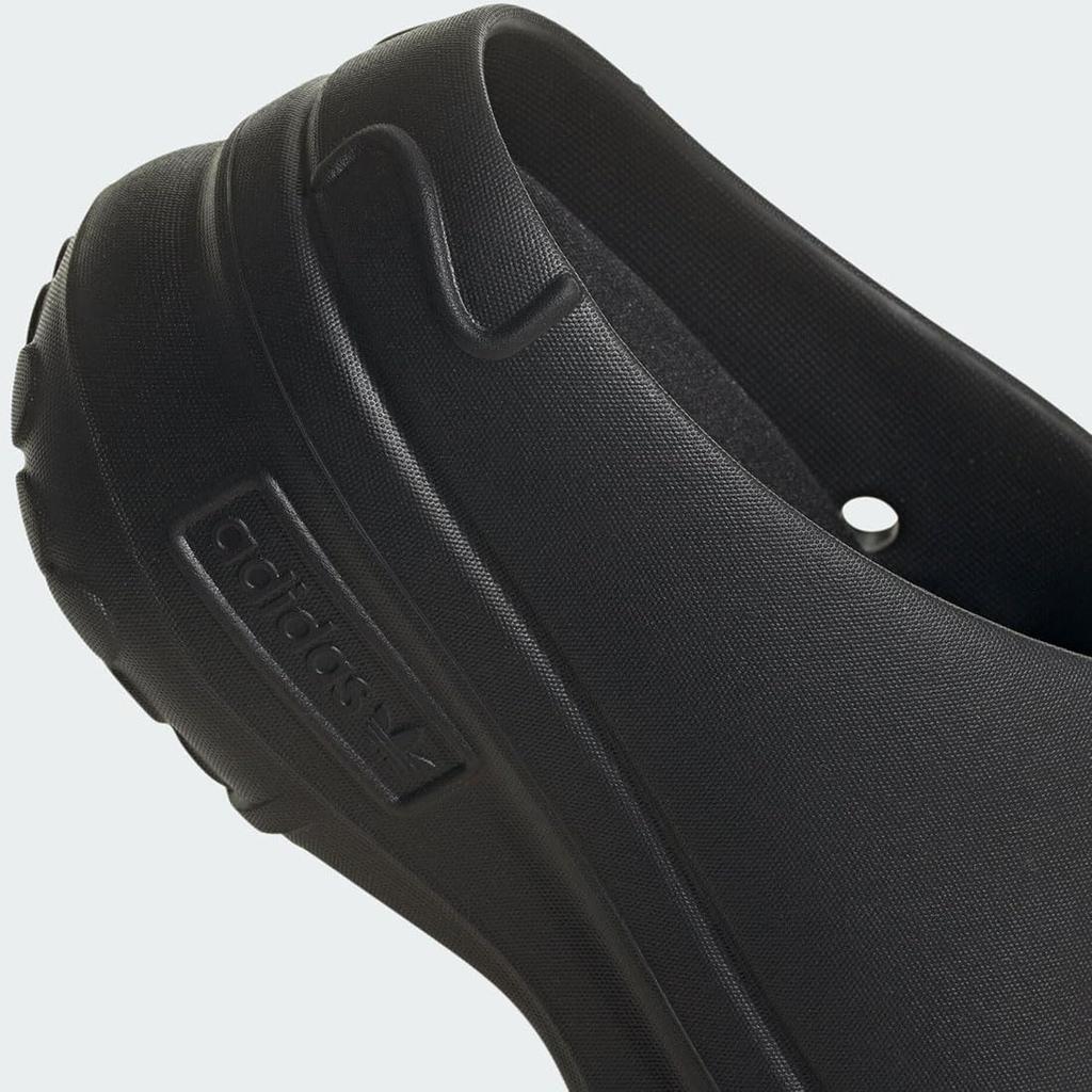 Adiform Stan Smith Mule W ADIFOM STAN SMITH MULE Core Black IE4626 Japan [Adidas] Black/Core Black/Core 23.5cm