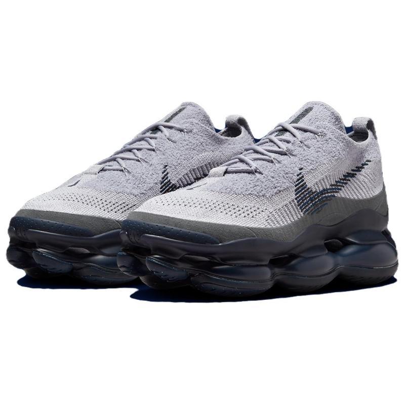 Nike Air Max Scorpion Midnight Navy Sneakers Casual Shoes DJ4701-006