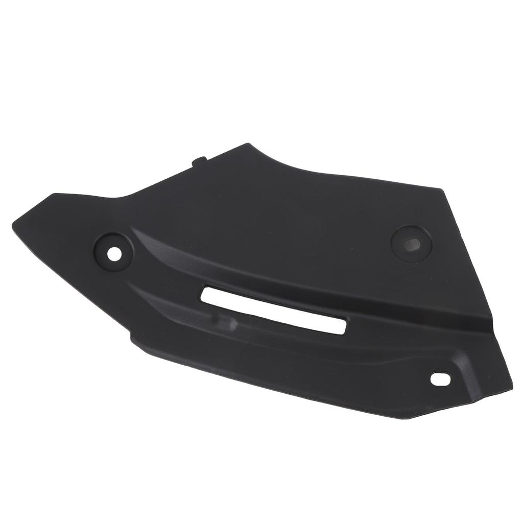 Front Grille Cover Protective   Resistant OEM Standard Plastic   Fit Lightweight for   2018 to 2022
