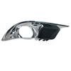 Fog Light Cover For Toyota Avalon 2011 2012 Foglight Lamp Grille Bezel Shade SC2593100 SC2592100  5203007040 TO1039156