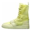 Jordan 1 Explorer Xx Luminous Green Women's Jordan AO1529-300