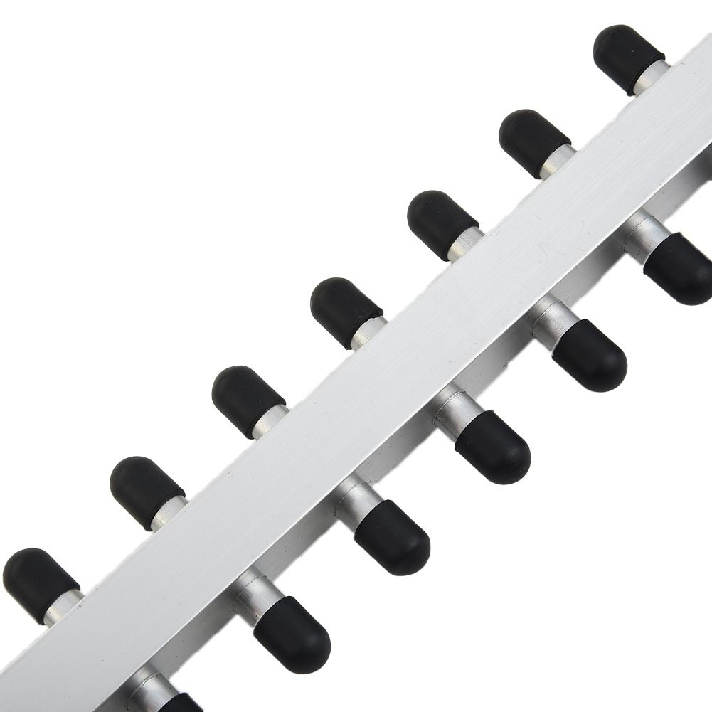 High Gain RPSMA 2 4GHz Antenna with 25dBi Gain for WiFi For Router