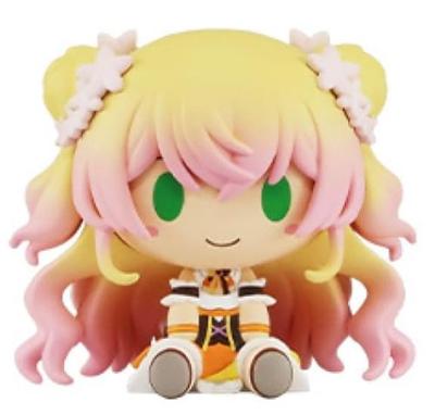 Ichiban Kuji Hololive vol.4 Chocokko Cena Chocokko Figurka Momosuzu Nene