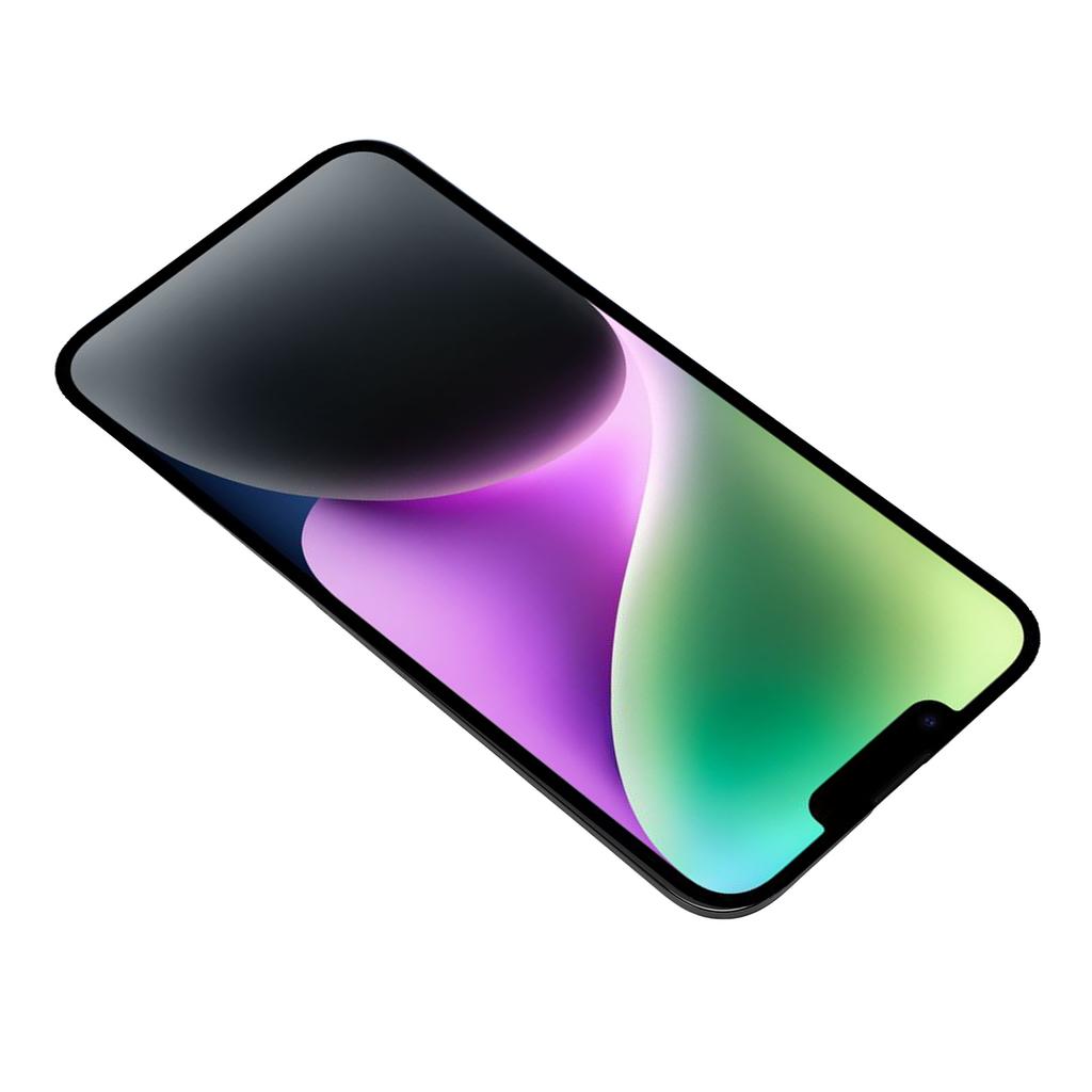 6.7in Phone Replacement Screen with Repair Kit Incell 3D Touch Display Face Recognition for IOS 14