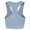 Dare 2b Womens/Ladies Dont Sweat It Sports Bra