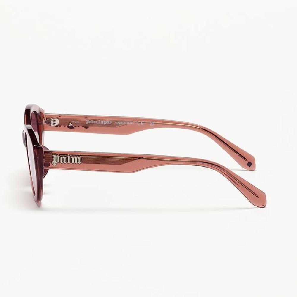 Palm Angels Peri10n 3407