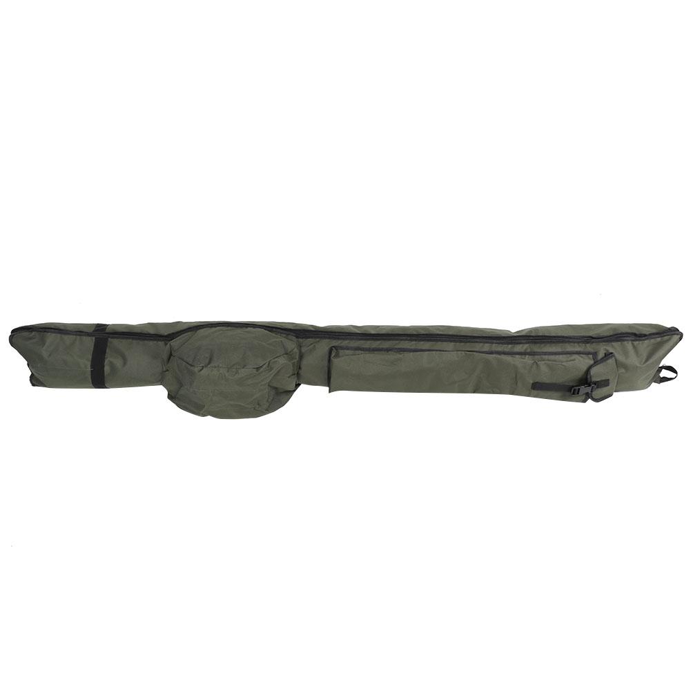 11Pcs/Set DIY Fitness Equipment Accessories Home Strength Power Training Device Kit