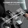 Accesorii pentru ciclism – Calculatoare pentru biciclete