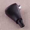 Car Automatic Gear Shift Shifter Lever Stick Knob Handle 54131-SDA-A51 Fit for Honda Accord 4 Door 2003 2004 2005