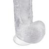 Dildo legat de pantaloni de piele, chiloți erotici lesbiene, jucărie sexuală pentru bărbați, extinderea penisului, femei adulte, plug anal