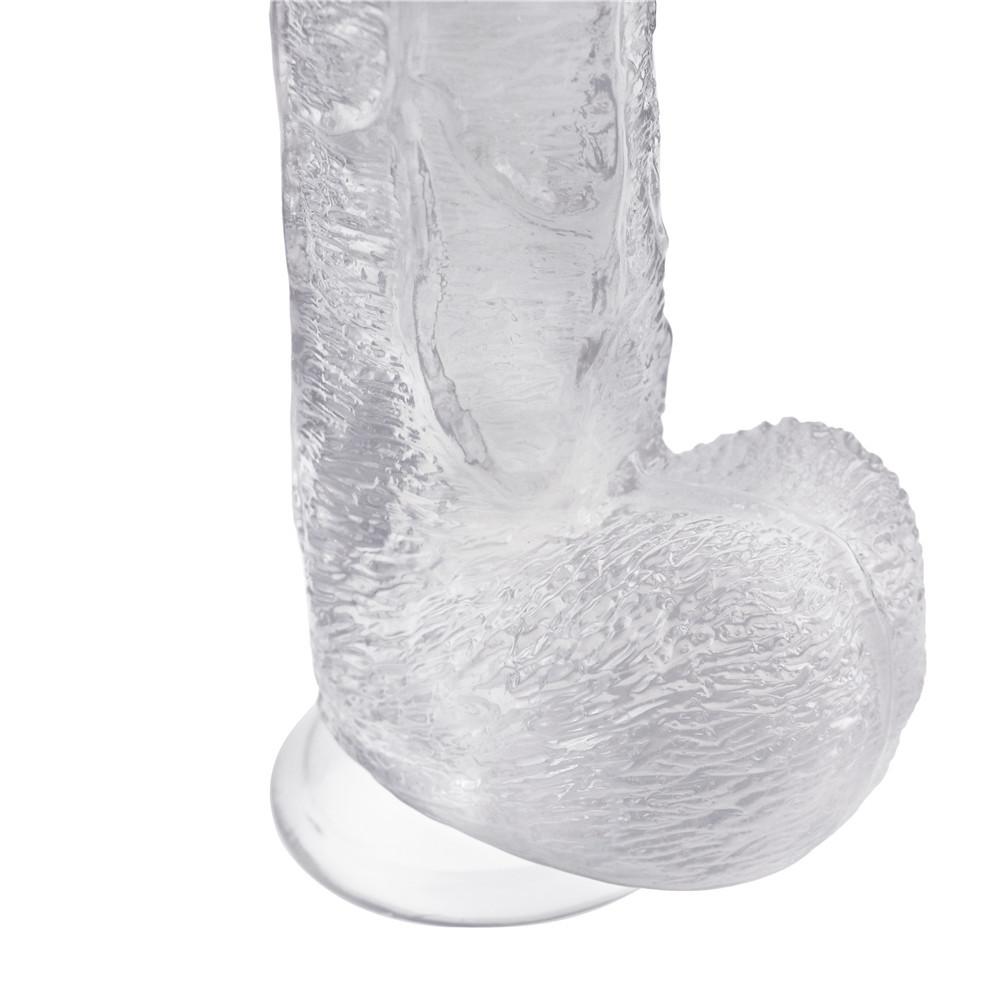 Dildo legat de pantaloni de piele, chiloți erotici lesbiene, jucărie sexuală pentru bărbați, extinderea penisului, femei adulte, plug anal