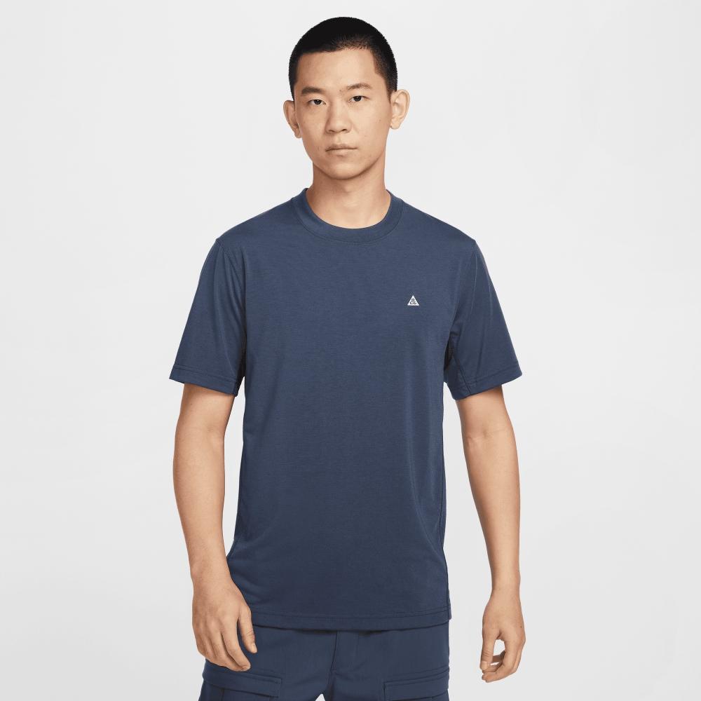 

Nike M Acg Dfadv Uv Коза Скалы Ss Fn8412 437 100
