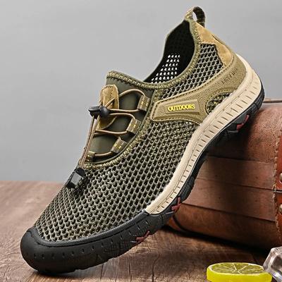 Scarpe da uomo – Sneakers