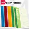 Deli A4 Defter