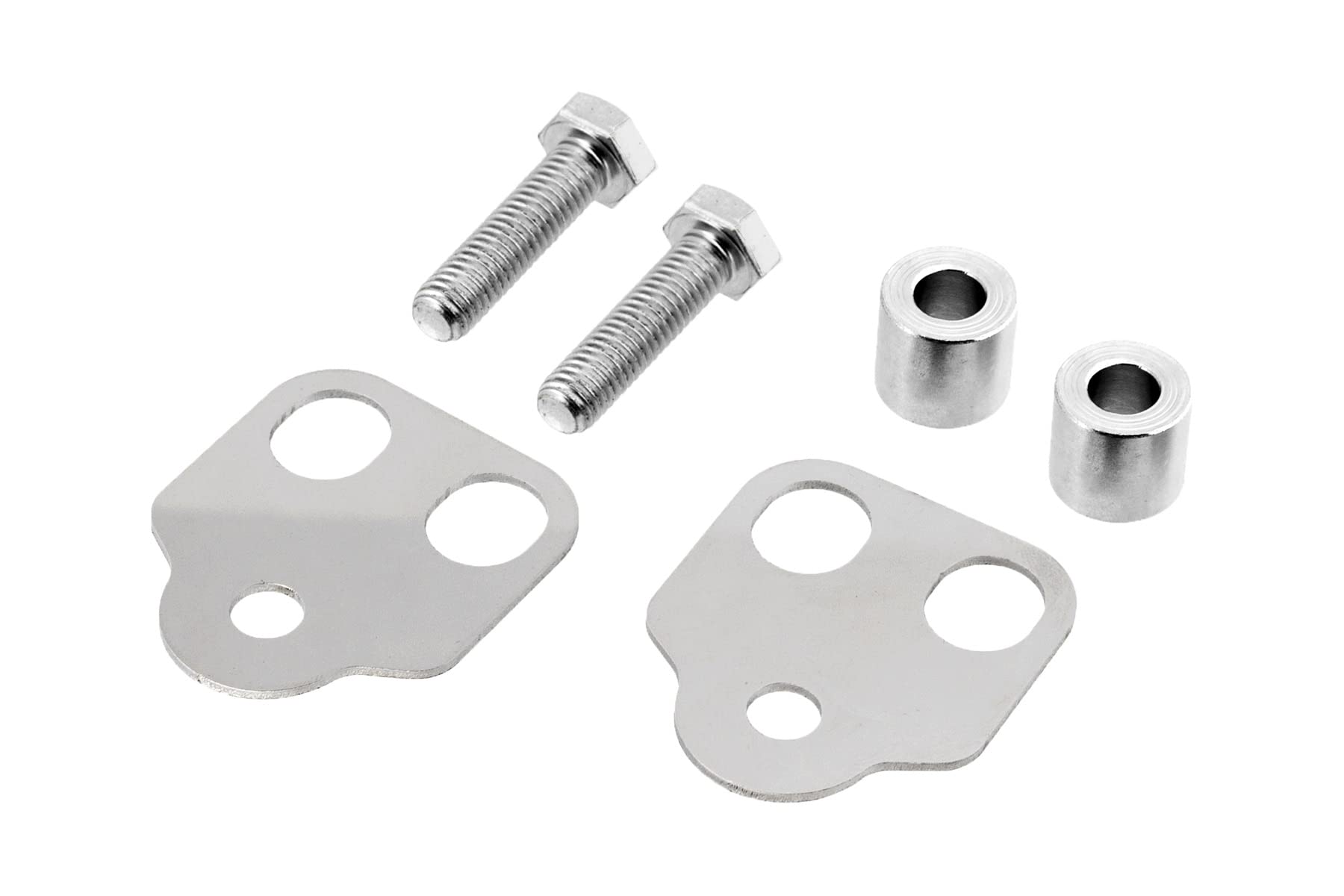 

Jass Performance Кронштейн крепления хардтопа Задняя сторона Цвет смолы NA6CE/NA8C/NB6C/NB8C JP-5305