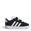 Adidas Childrens/Kids VL Court 3.0 Trainers