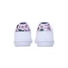 Reebok Royal Complete 2LC 'White Pink' Women's DV9936