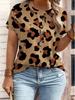 Üst Kıyafetler – T-shirtler