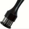 1pc Stainless Steel Tenderizer,Meat Product Loosening 16Needle,Tendon Breaking Needle,Ultra-sharp Tenderizing Knife Kitchen Tool