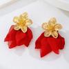 Fashion earrings for Woman's