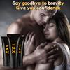 XXL oversized adult products: enhance male self-confidence and bring satisfactory sexual experience to couples