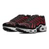 Nike Air Max Plus Bred 2021 GS CD0609-200