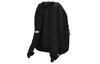PUMA Fabric Backpack Unisex Black