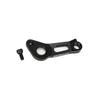 Thru Axle Bike Derailleur Hanger Road Disc Direct Installation Hanger  Bike Parts