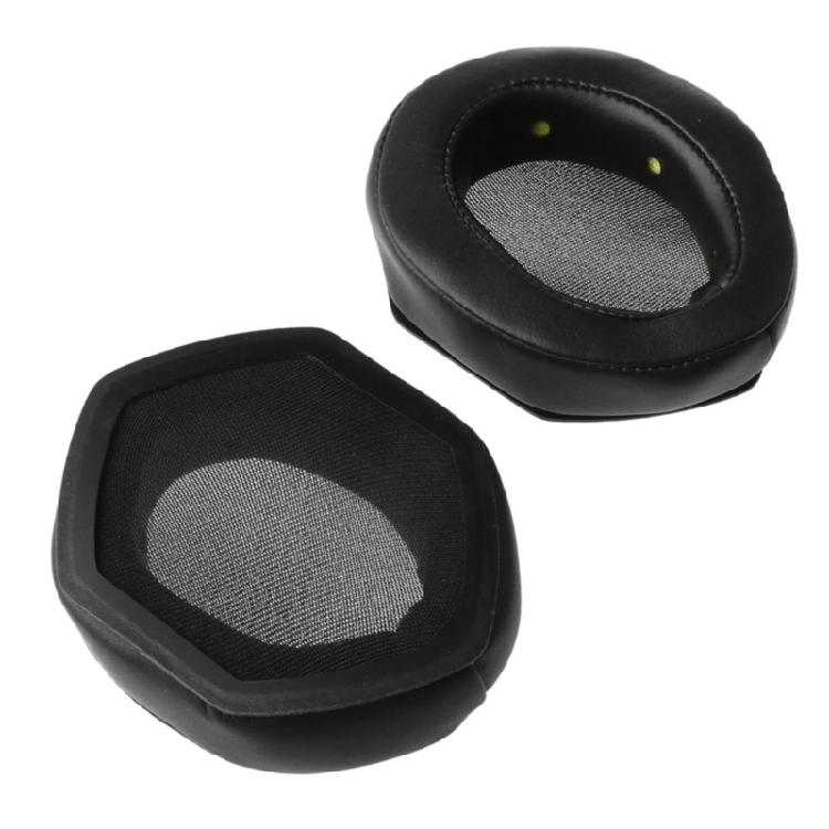 Міцні Покриття Подушечки з Піни з Ефектом Пам'яті для V-Moda Crossfade 2 Wireless M-100 LP2