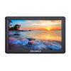 Fuvid 5.5" Photography Monitor FW568, 4K HDMI Input, Loop Out Stabilizer Companion for Cameras