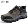 Klassischer Partnerlook Herren Wanderschuhe Schnürschuhe Herren Sportschuhe Outdoor Joggen Wandern Freizeitschuhe Damenschuhe versandkostenfrei