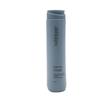 Shampoos & Haarspülung – Shampoos