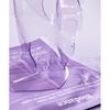 Biodance Rejuvenating Caviar Pdrn Real Deep Mask  4 Sheets 