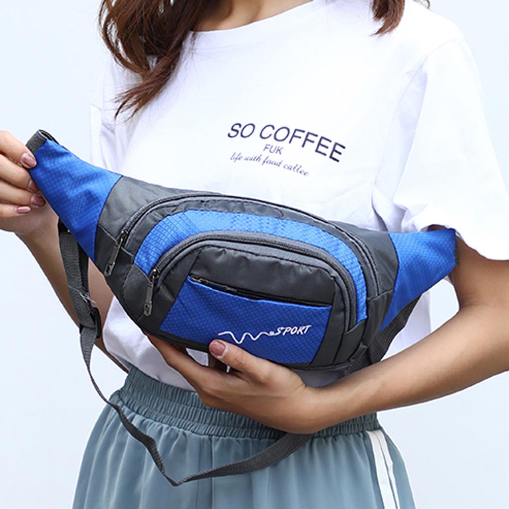 messenger bolsa eiger