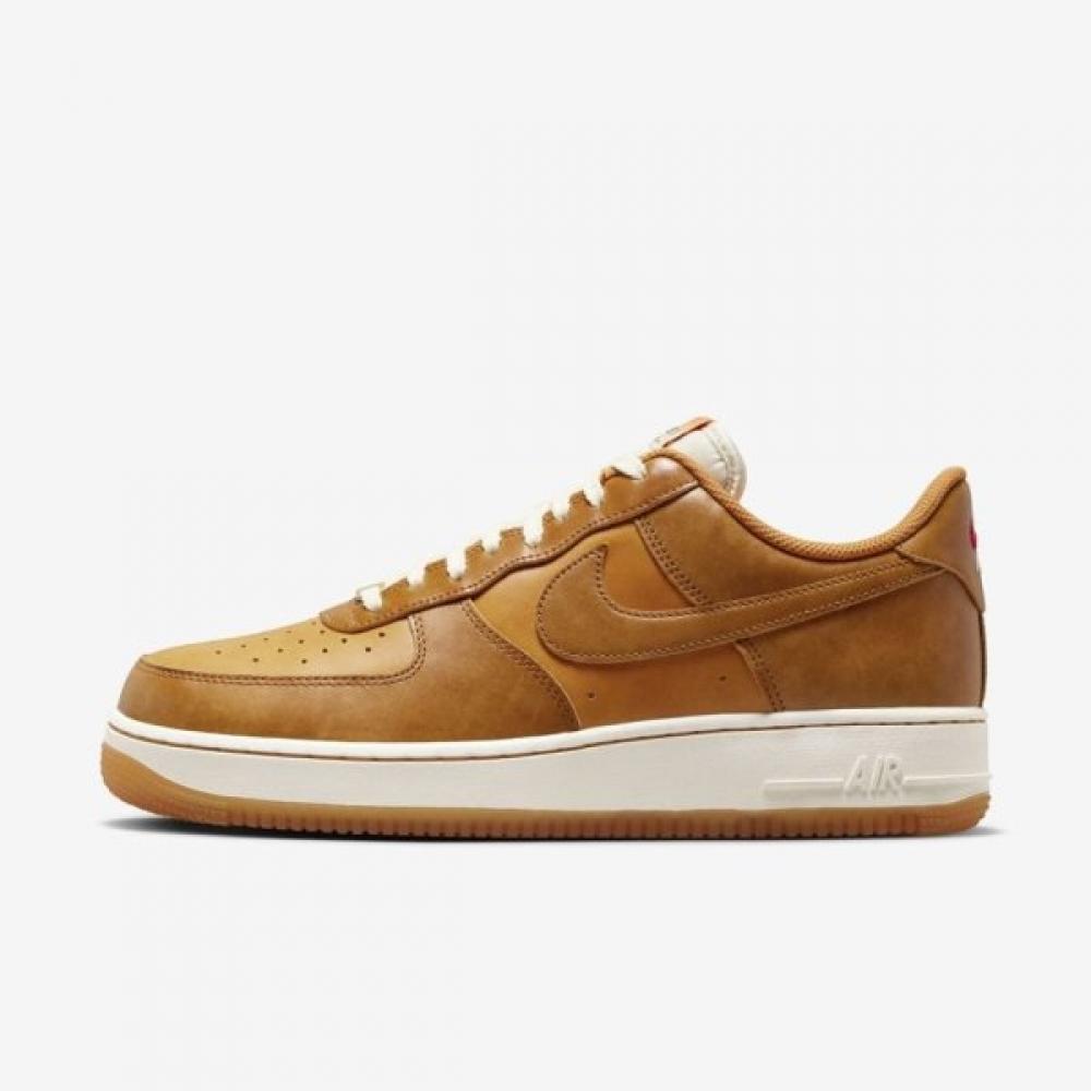 

Nike Galleria Nike Air Force 1 07 Lv8 Russet Sunset 250