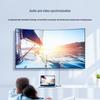 UGREEN 4K DisplayPort to HDMI Adapter