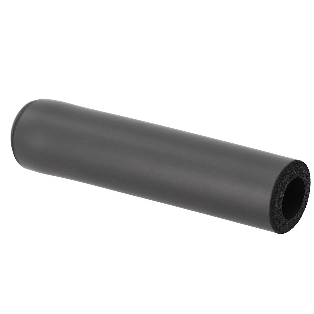 Silicone Sponge Grip Bike Silicone Grip 1 Pair Cycling Handlebar